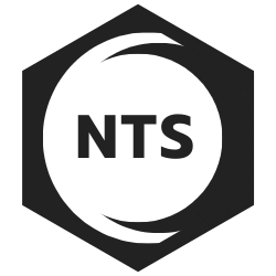 NTS Gitlab
